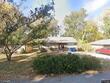 2716 n walrond ave, kansas city,  MO 64117