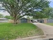146 taft ct, salina,  KS 67401