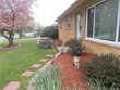 237 redwood dr, new albany,  IN 47150