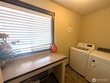 3447 barry pl, mount vernon,  WA 98274