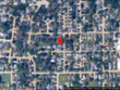 1714 pike st, peru,  IL 61354