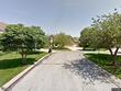5828 edgewater dr, overland park,  KS 66223