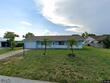1982 ne aloe calle, jensen beach,  FL 34957