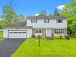 4504 oxford pl, vestal,  NY 13850