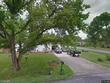 6675 n nelson dr, columbia,  MO 65202