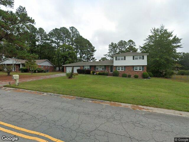 9850 windsor lake blvd, columbia,  SC 29223