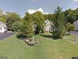 145 killarney dr, schenectady,  NY 12309