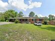 7436 parkview dr, columbia,  SC 29223