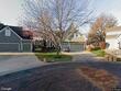 8215 w 129th ter, overland park,  KS 66213