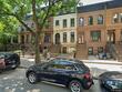  brooklyn,  NY 11238