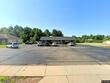 3707 schofield ave, schofield,  WI 54476