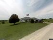 41759 w 88th st, richmond,  MO 64085