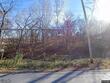8001 n green hills rd, kansas city,  MO 64151