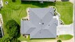 1903 antonia pl, lady lake,  FL 32159