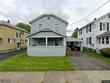 95 thomas st, johnson city,  NY 13790