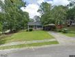 101 moone cross dr, columbia,  SC 29209