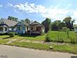 2928 summit ave, east saint louis,  IL 62204