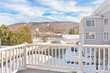 13 coolidge st, lincoln,  NH 03251