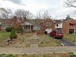 812 brighton ave, reading,  PA 19606