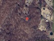 7658 megan ln, mapleton depot,  PA 17052