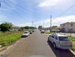 1613 secretaria ln, laredo,  TX 78046