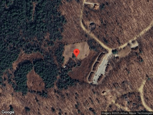 74 richardson trl, campton,  NH 03223