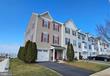 401 crowberry cir, easton,  MD 21601