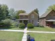 436 18th st, marion,  IA 52302