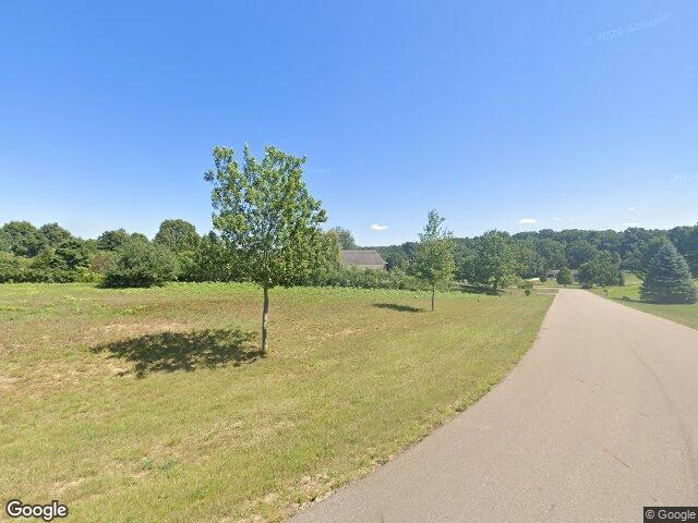 26822 primrose path, lawton,  MI 49065