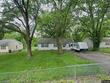 6714 richmond ave, kansas city,  MO 64133