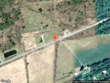 l14 state route 146 & township rd, delanson,  NY 12053