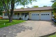 10123 erin ct, manassas,  VA 20110