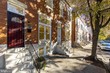 515 n linwood ave, baltimore,  MD 21205