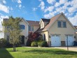 7016 e sunview dr, lakeside marblehead,  OH 43440