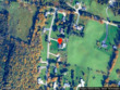 19 birchwood park dr, barre,  VT 05641