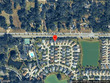 3191 warbler loop, the villages,  FL 32163