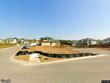 205 nw lovins dr, lees summit,  MO 64081