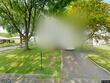 131 iozia terr, elmwood park boro,  NJ 07407