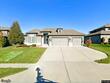 8140 nw 90th st, kansas city,  MO 64153