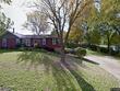 5711 n flora ave, kansas city,  MO 64118
