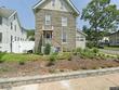 2400 newberry st, williamsport,  PA 17701