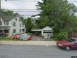  coplay,  PA 18037