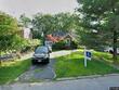 504 high st, closter,  NJ 07624