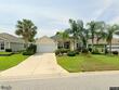 1099 sayle st, the villages,  FL 32162