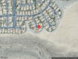  henderson,  NV 89044