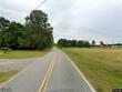 massengill farm road, benson,  NC 27504