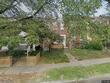  baltimore,  MD 21213