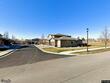 85 e 715 s, smithfield,  UT 84335
