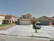  hesperia,  CA 92344