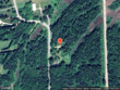 204315 chickadee ln, mosinee,  WI 54455